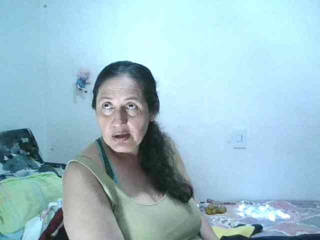 Ximenajimenez webcam