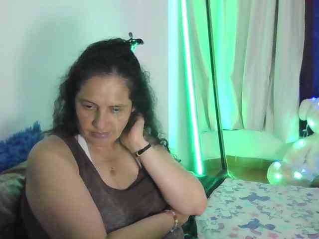 Ximenajimenez Ximenajimenez