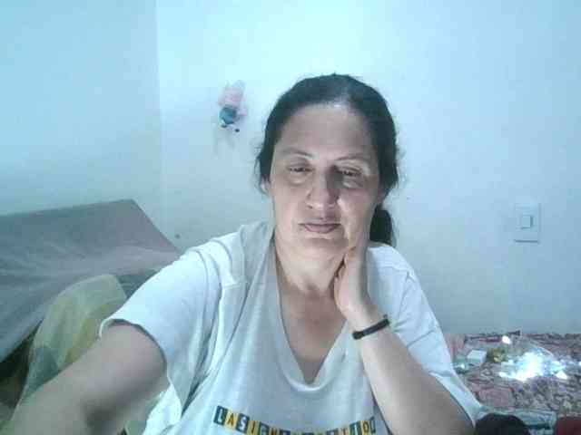 Ximenajimenez webcam