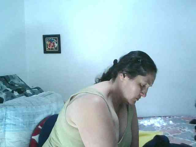 Ximenajimenez webcam