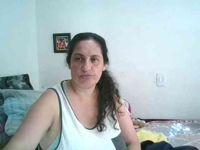 Ximenajimenez webcam