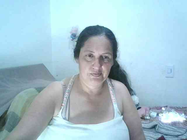 Ximenajimenez webcam