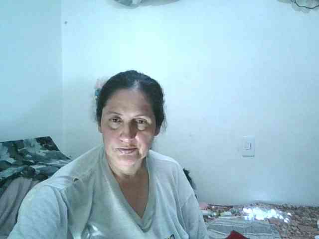 Ximenajimenez webcam