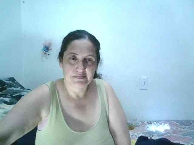 Ximenajimenez webcam