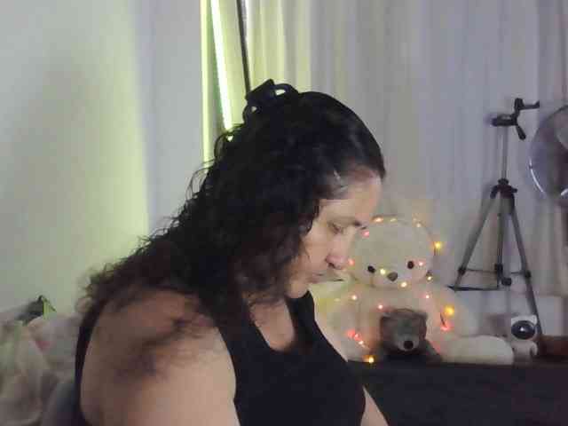 Ximenajimenez