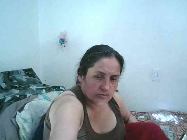 Ximenajimenez webcam