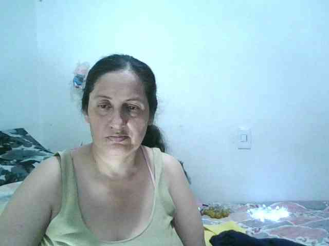 Ximenajimenez webcam