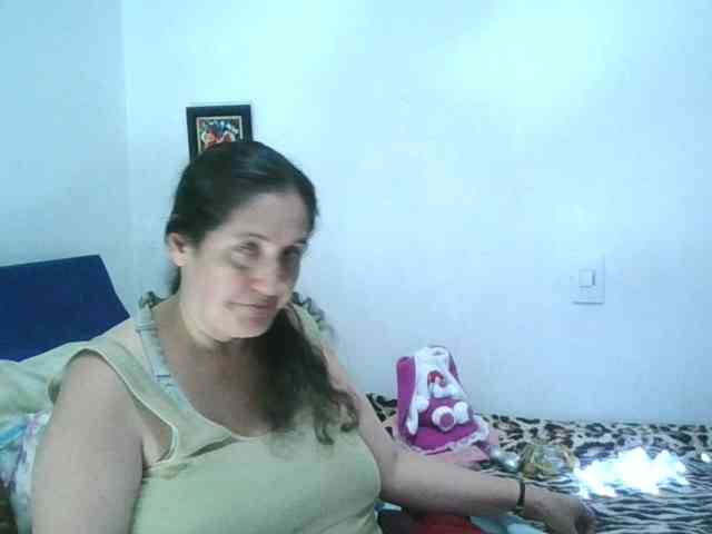 Ximenajimenez Ximenajimenez