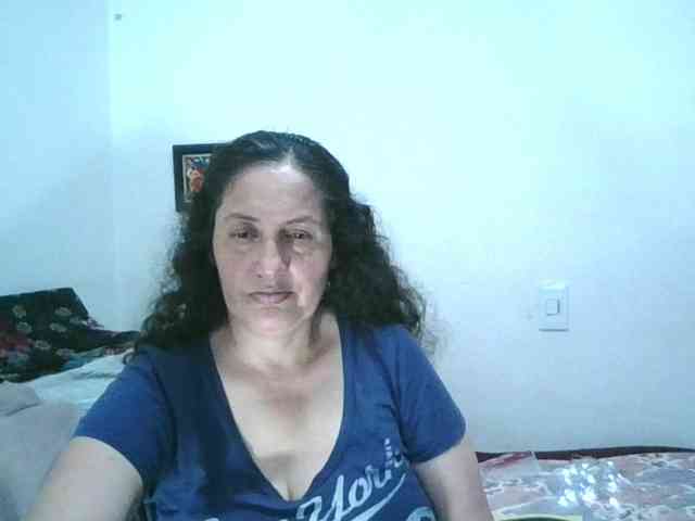 Ximenajimenez webcam