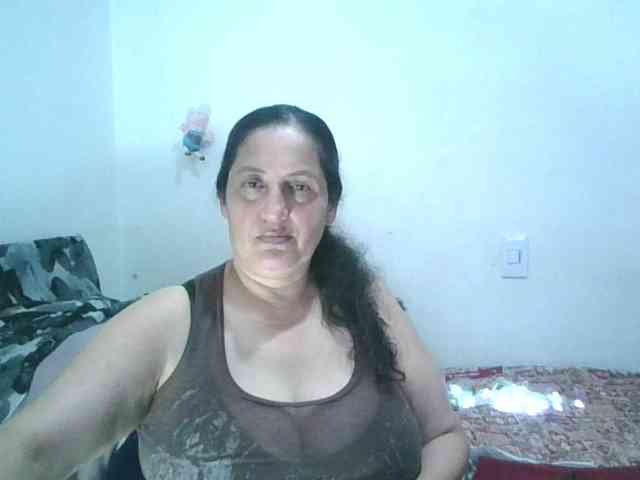 Ximenajimenez Ximenajimenez