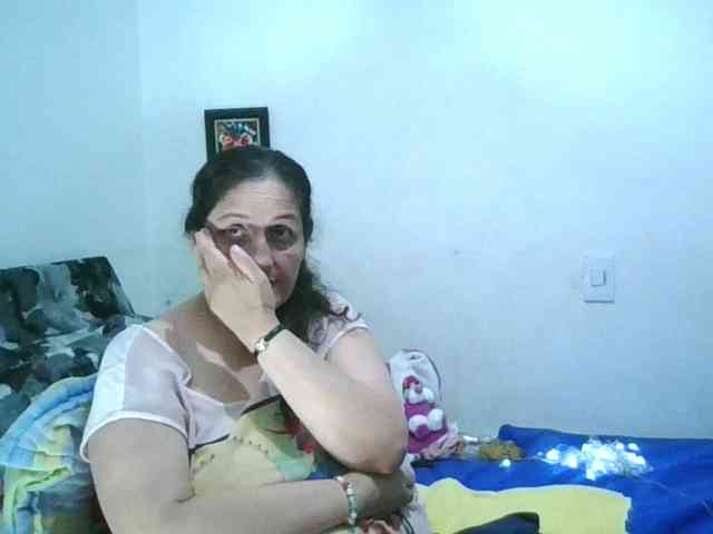 Ximenajimenez webcam