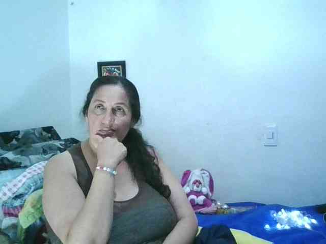 Ximenajimenez webcam