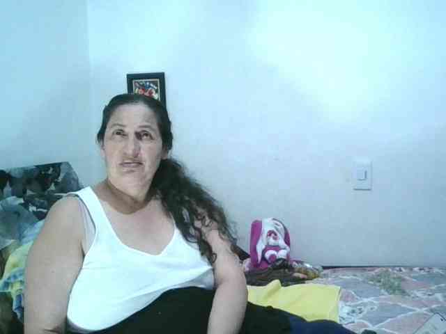 Ximenajimenez webcam