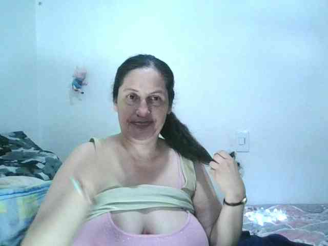 Ximenajimenez webcam