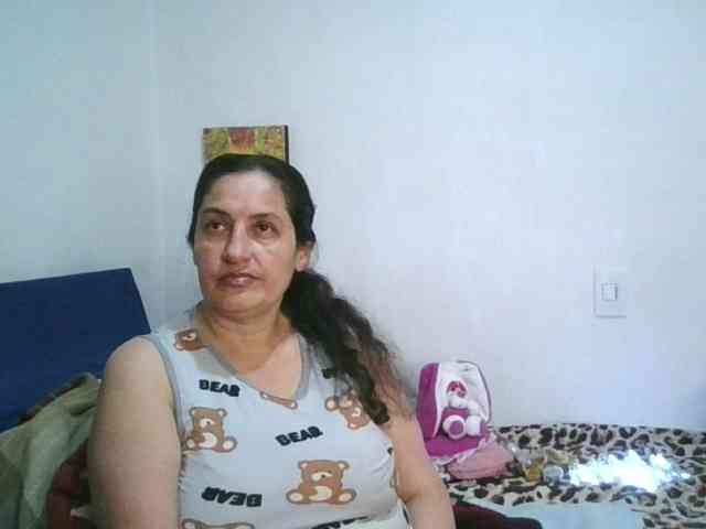 Ximenajimenez Ximenajimenez