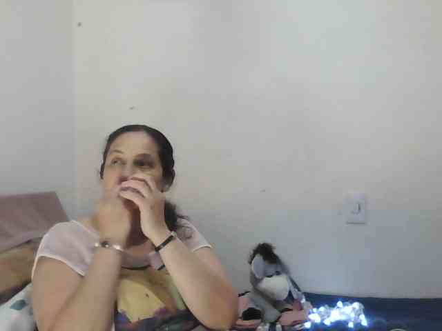 Ximenajimenez webcam