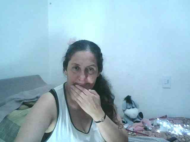 Ximenajimenez webcam