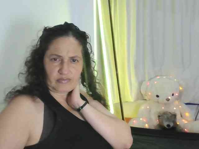 Ximenajimenez webcam