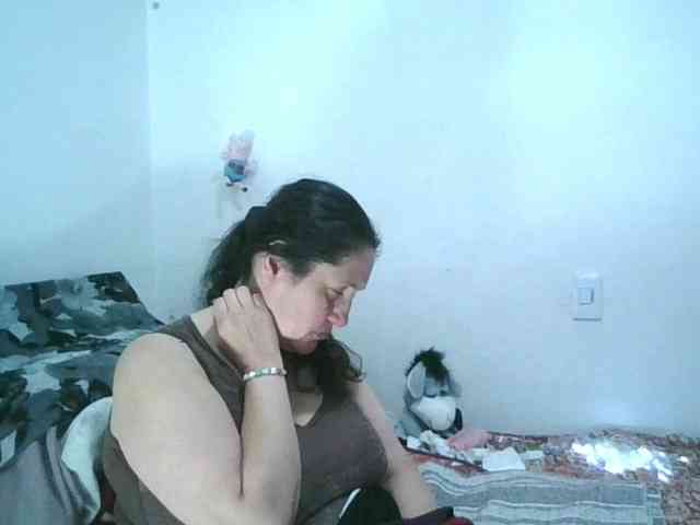 Ximenajimenez webcam