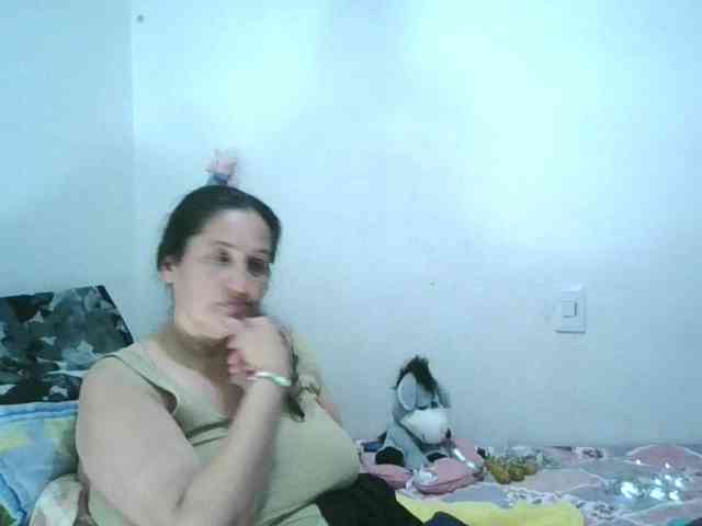 Ximenajimenez webcam