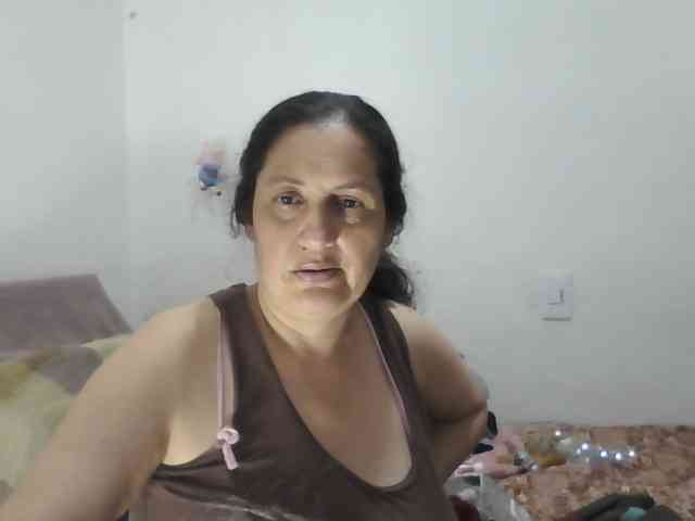 Ximenajimenez