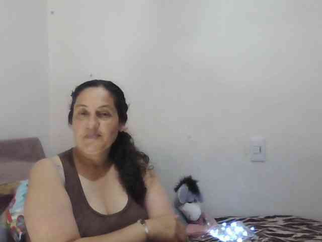 Ximenajimenez webcam