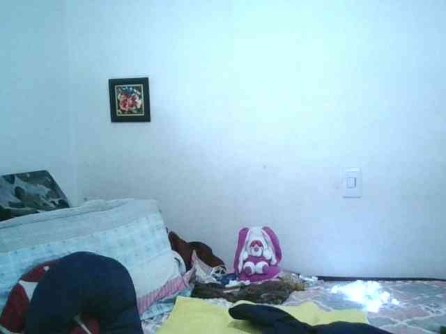 Ximenajimenez Ximenajimenez