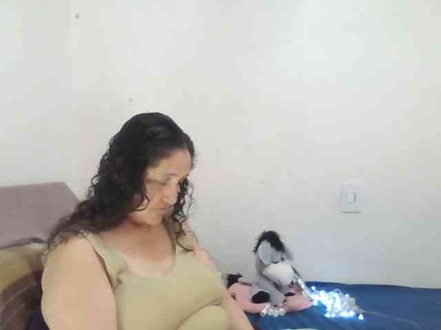 Ximenajimenez webcam