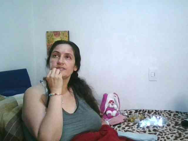 Ximenajimenez webcam