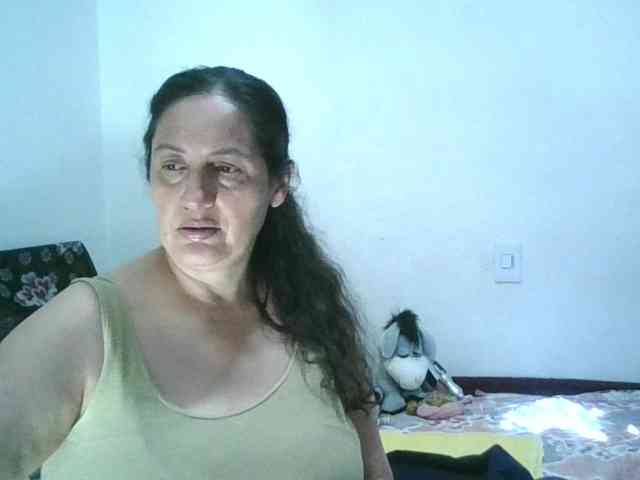 Ximenajimenez webcam