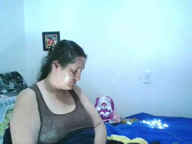 Ximenajimenez Ximenajimenez