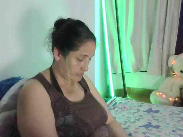 Ximenajimenez Ximenajimenez