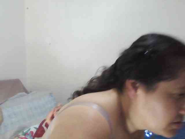 Ximenajimenez webcam