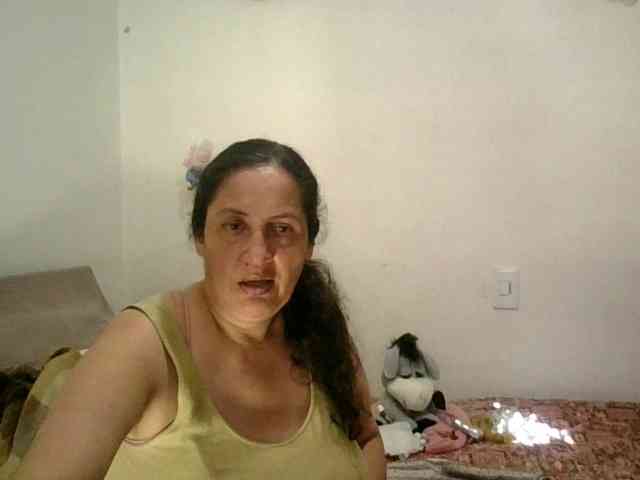 Ximenajimenez Ximenajimenez