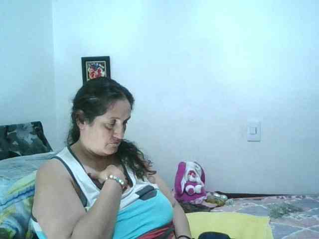 Ximenajimenez Ximenajimenez