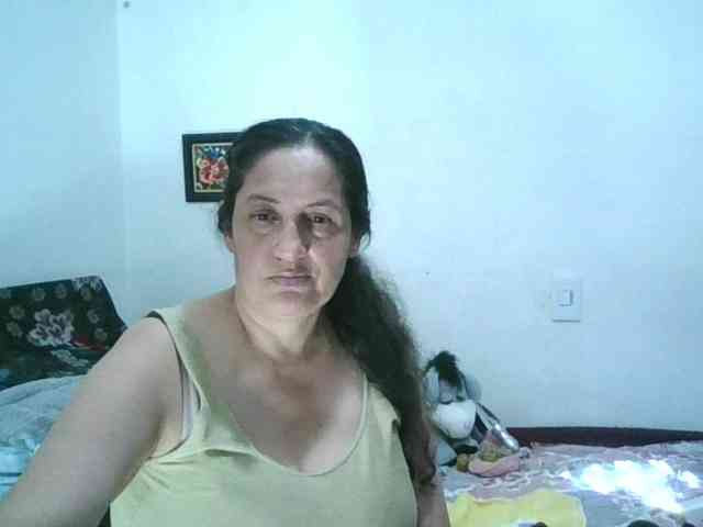 Ximenajimenez webcam