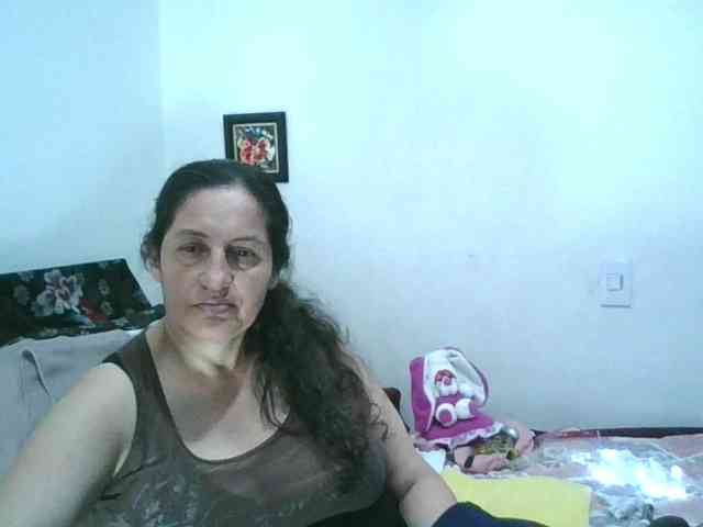 Ximenajimenez webcam