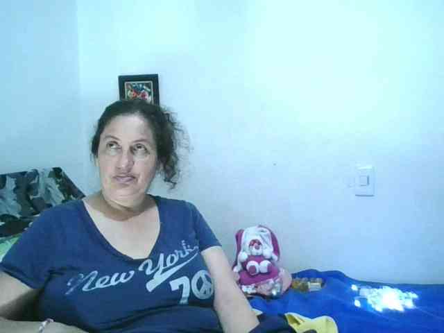 Ximenajimenez Ximenajimenez