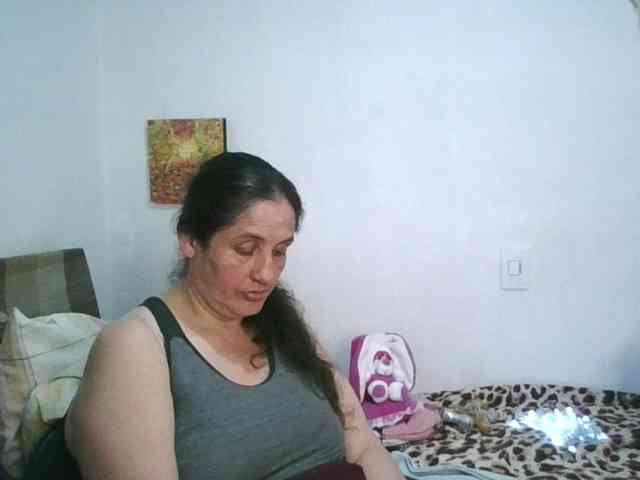 Ximenajimenez webcam