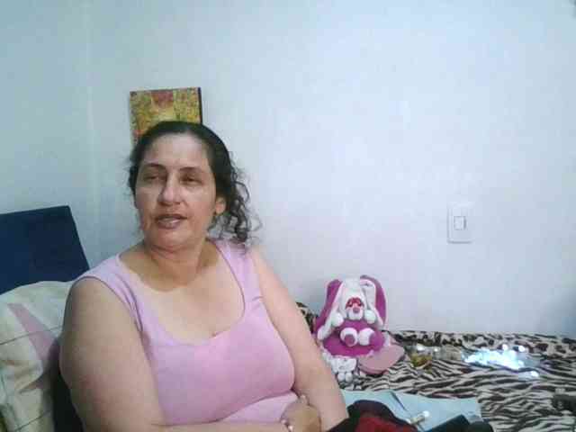 Ximenajimenez webcam