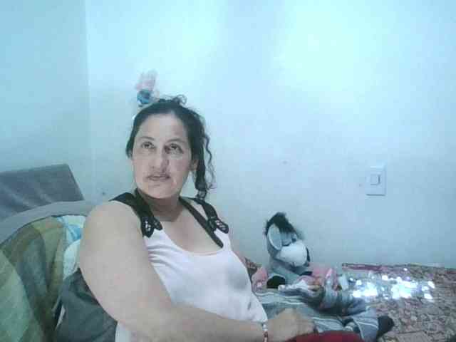 Ximenajimenez webcam