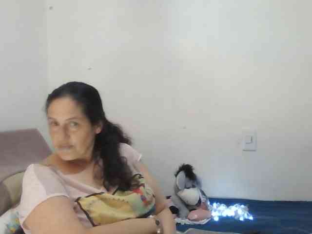 Ximenajimenez webcam