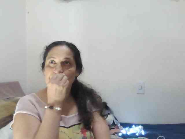 Ximenajimenez webcam
