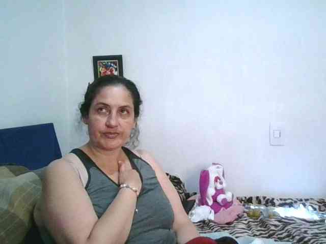 Ximenajimenez webcam