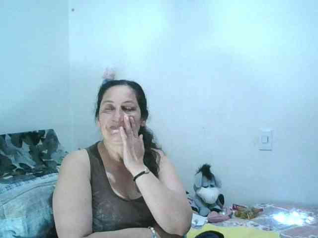 Ximenajimenez webcam