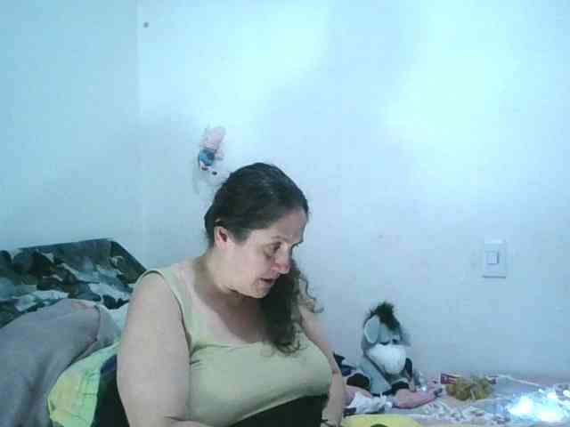 Ximenajimenez Ximenajimenez