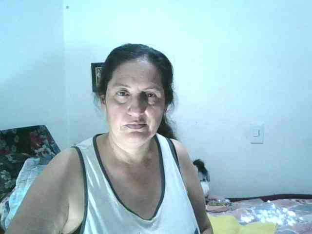 Ximenajimenez webcam