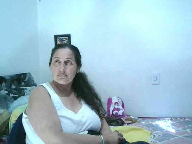 Ximenajimenez webcam