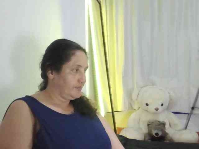 Ximenajimenez