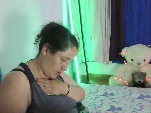 Ximenajimenez Ximenajimenez